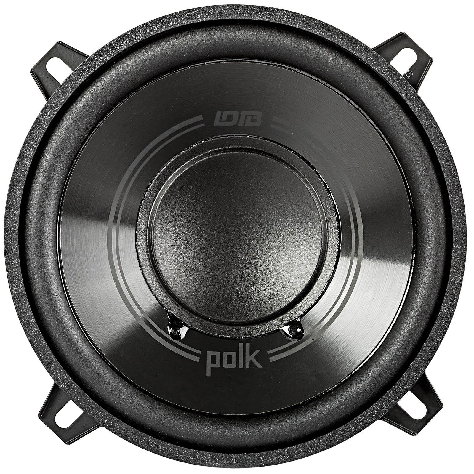 Polk Audio DB5252 5.25